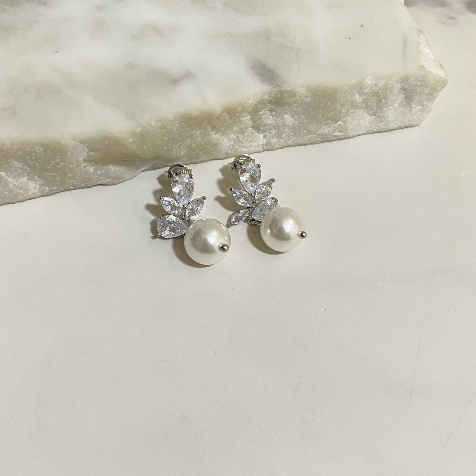 Aro novia pequeño rb varios