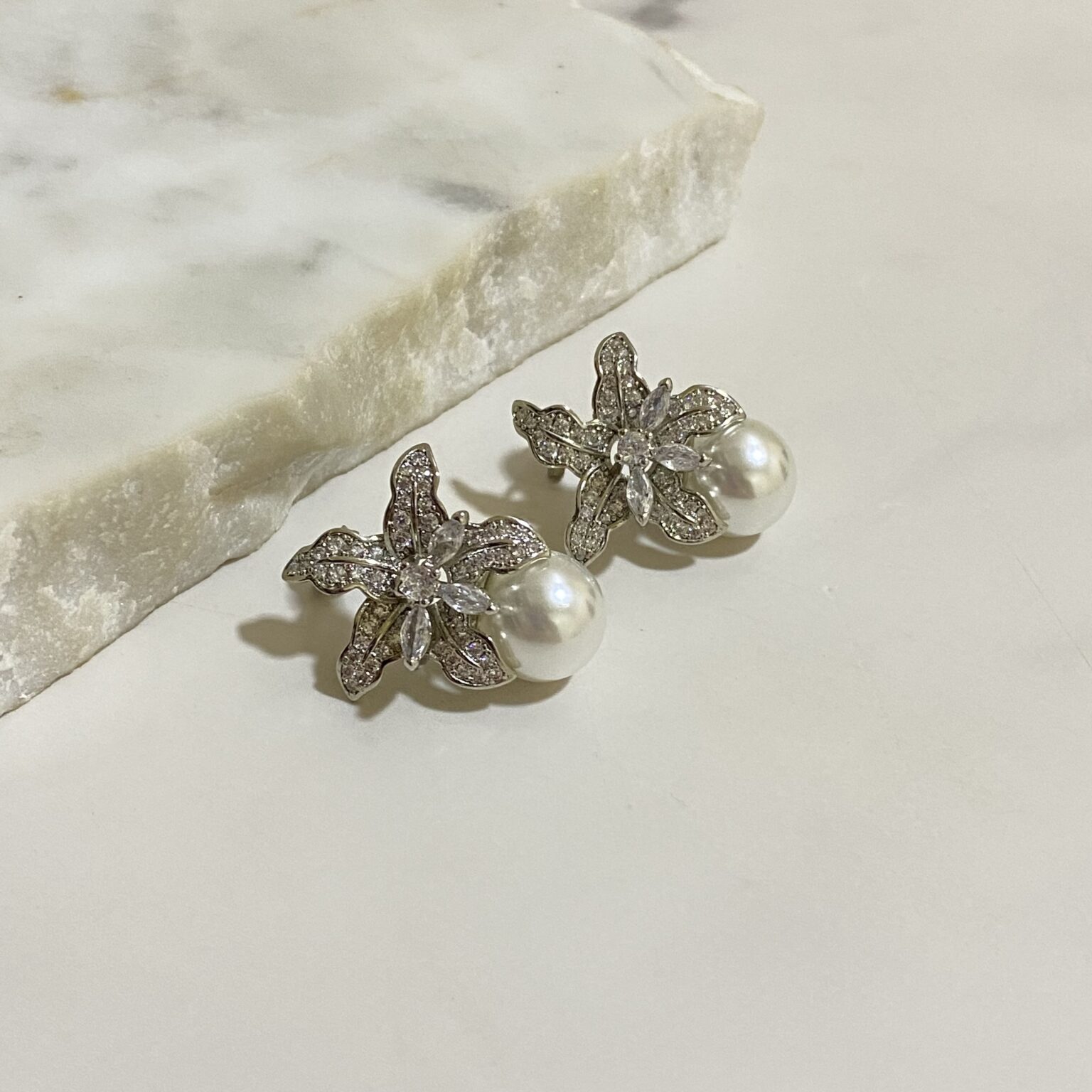 Aro novia varios rb mediano