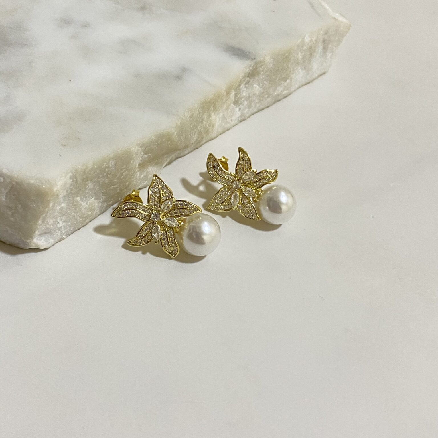 Aro novia pequeño rb varios