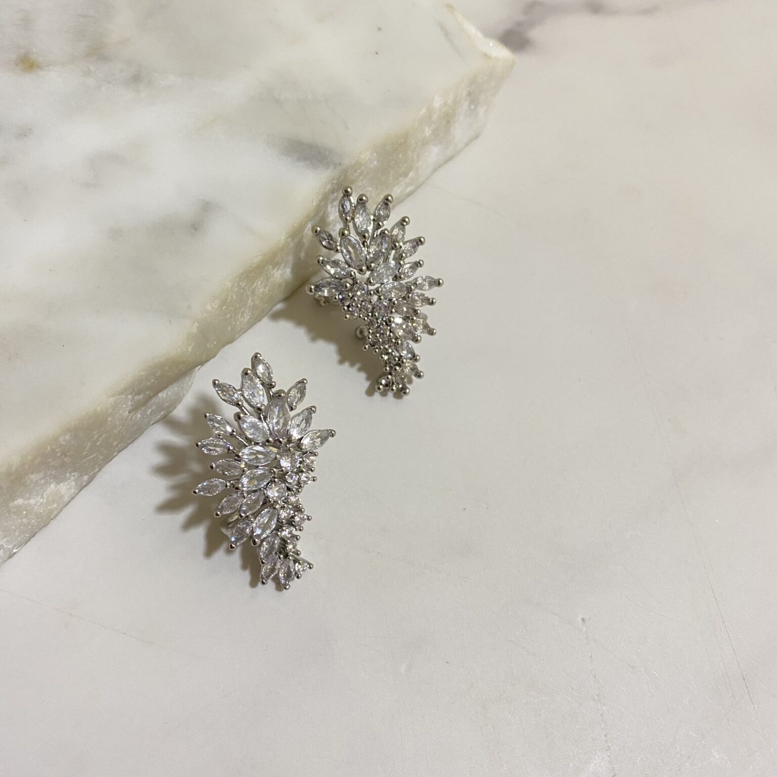 Aro novia varios rb mediano