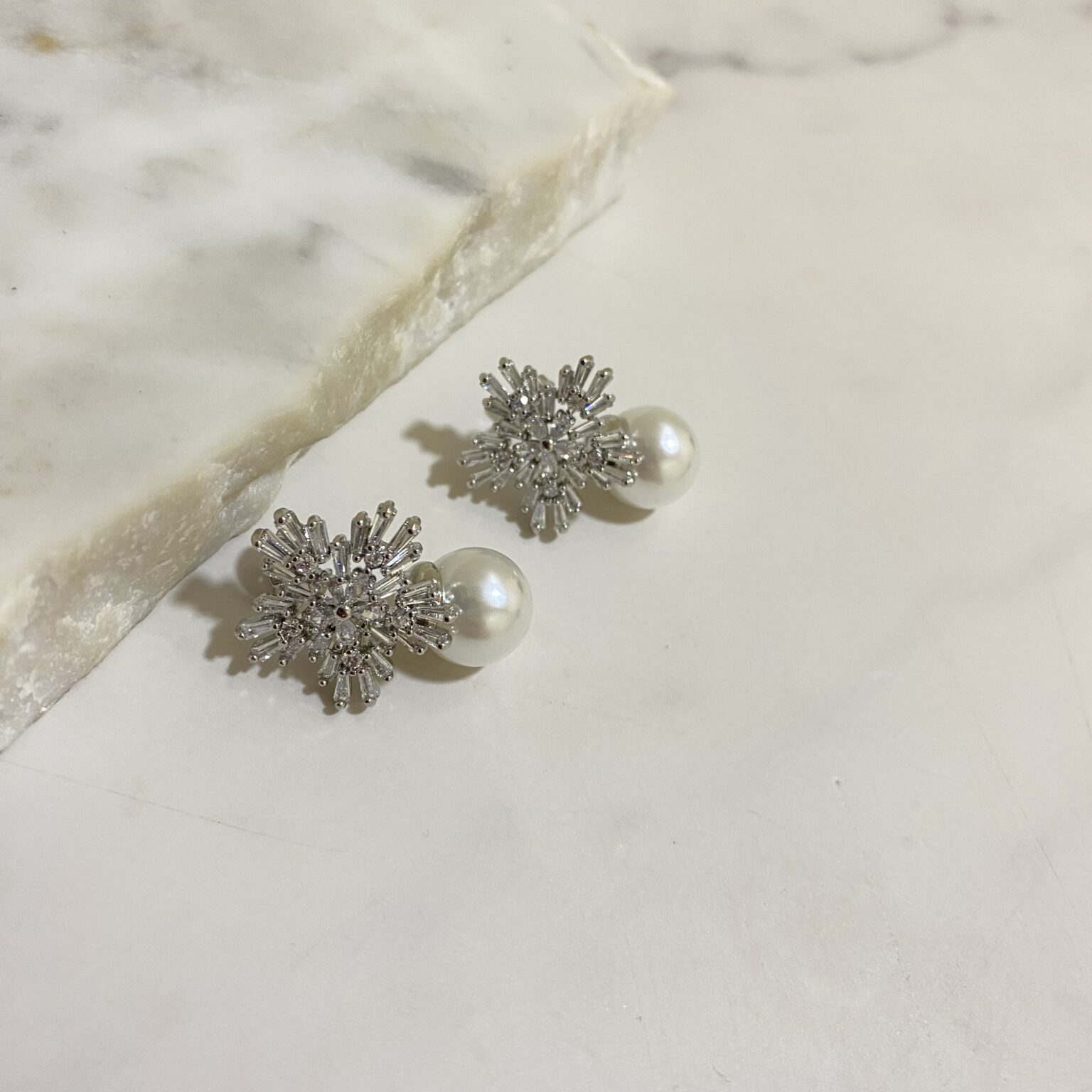 Aro novia varios rb mediano