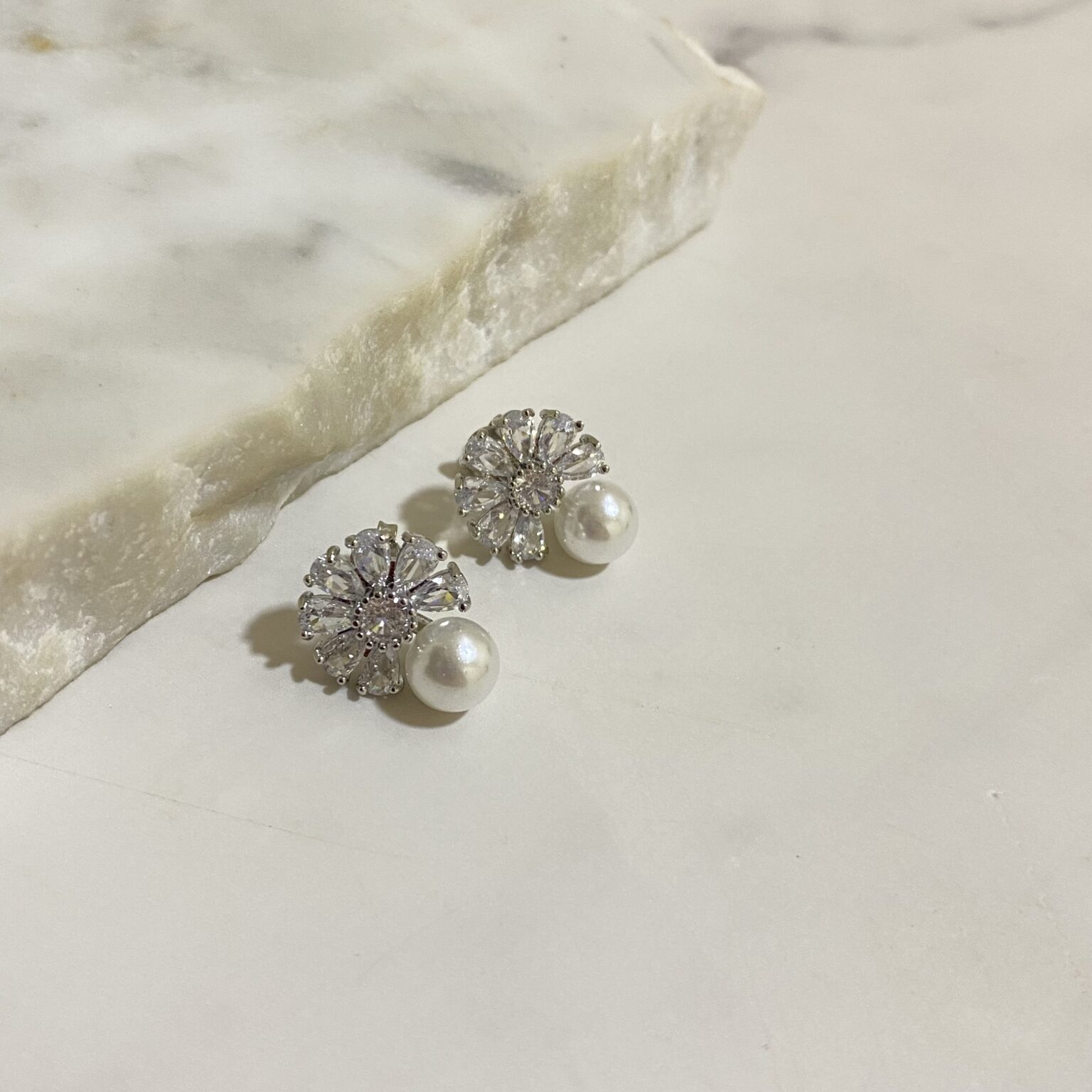 Aro novia pequeño rb varios