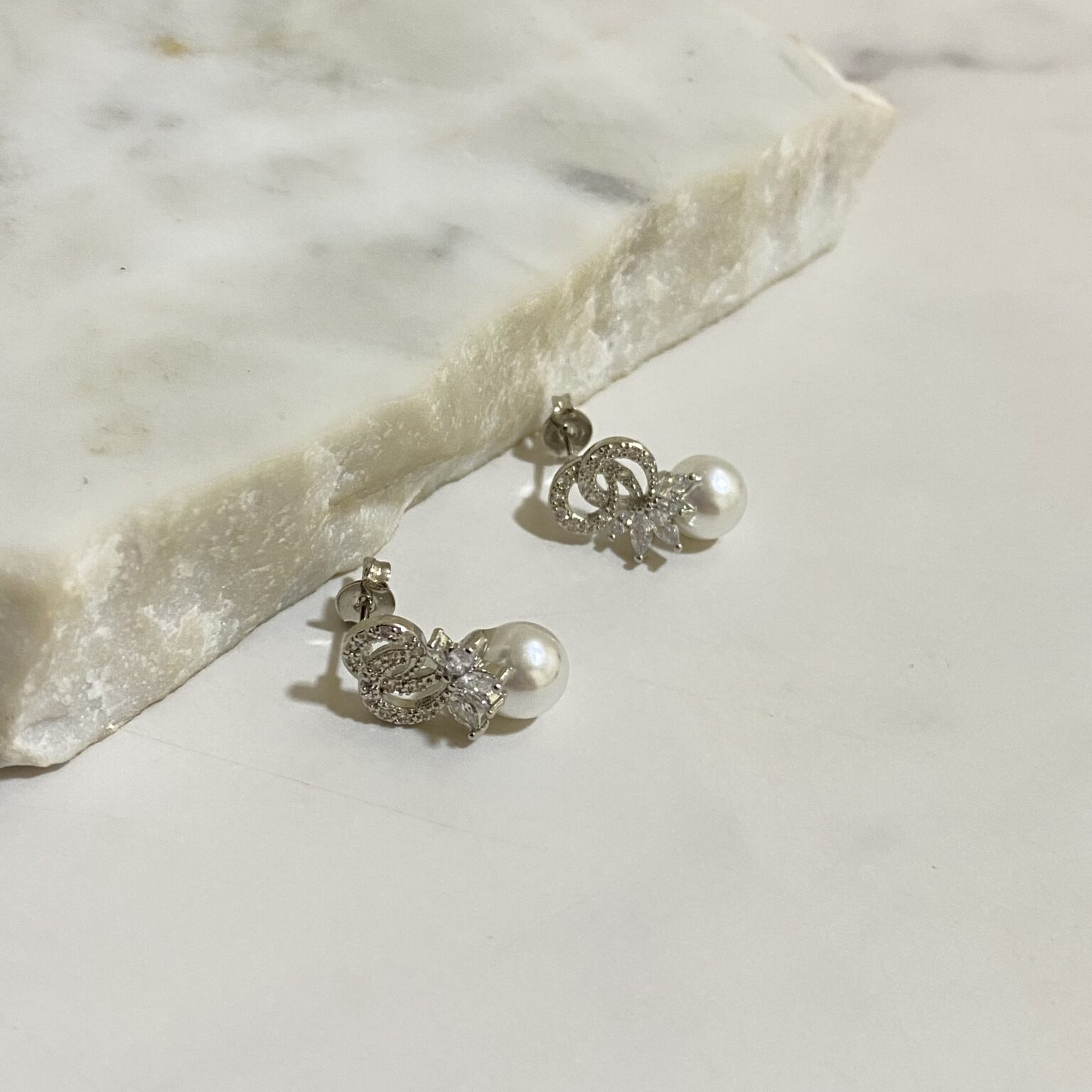 Aro novia pequeño rb varios A