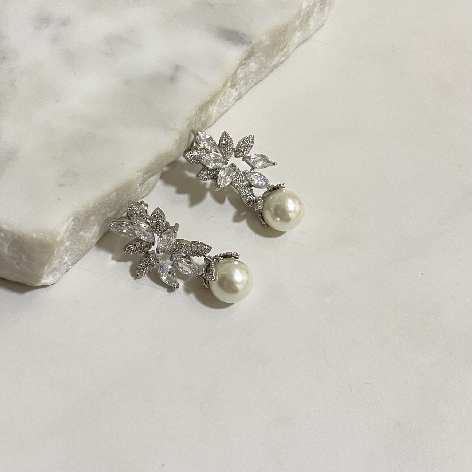 Aro novia varios rb medianos A