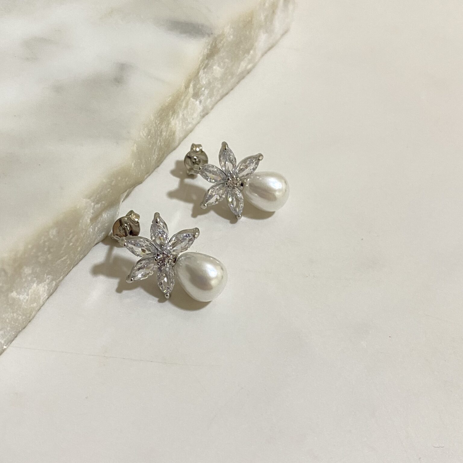 Aro novia pequeño rb varios B