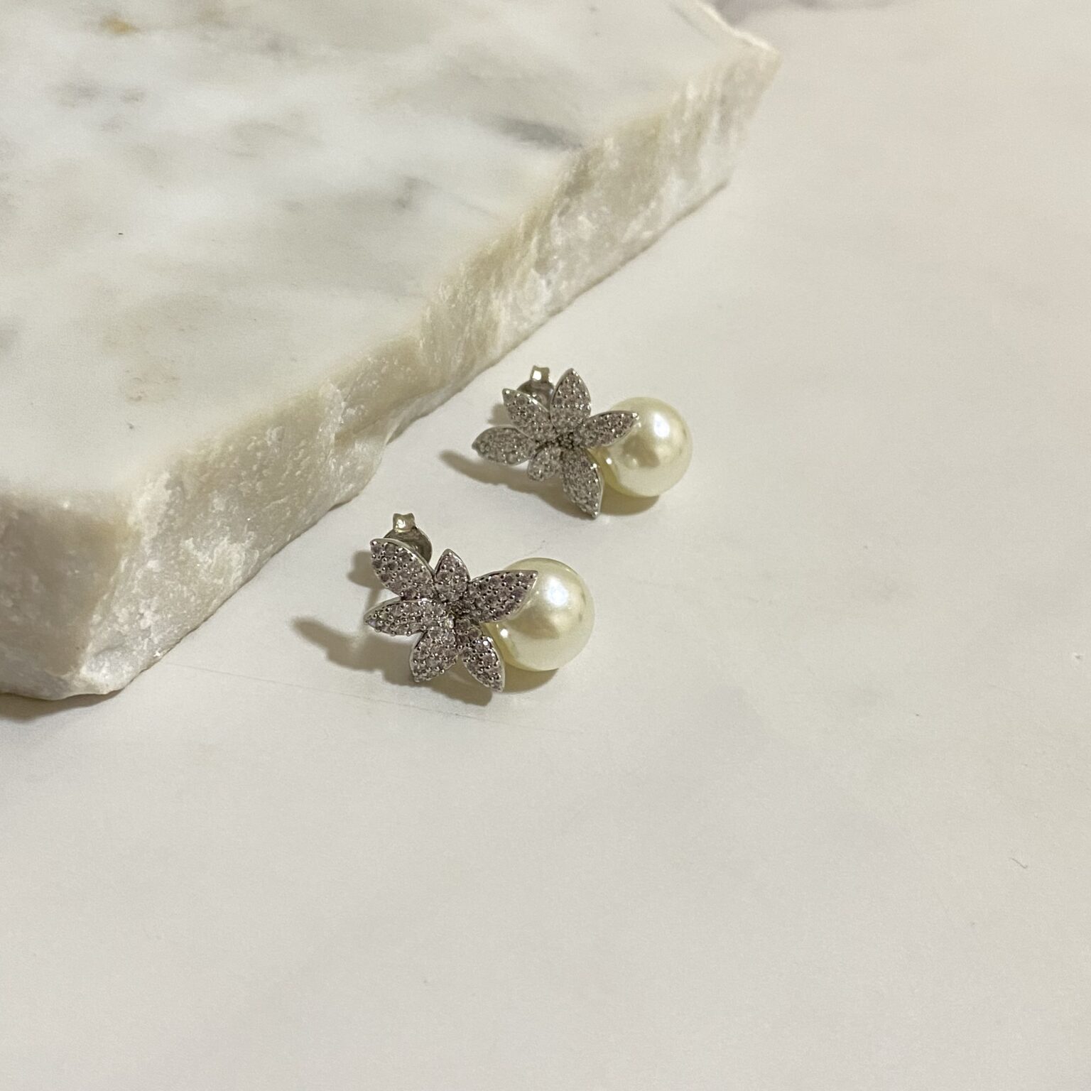 Aro novia pequeño rb varios C