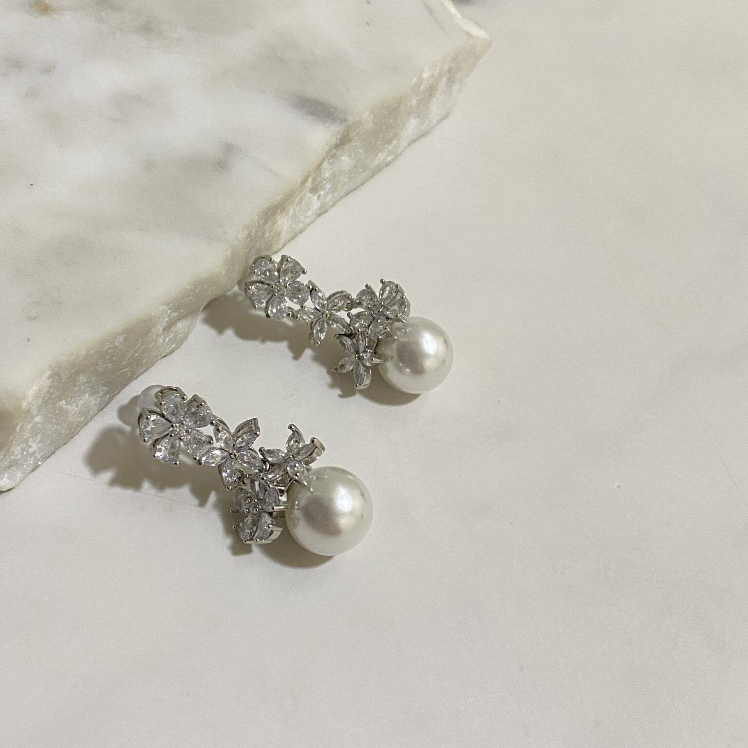 Aro novia varios rb mediano D