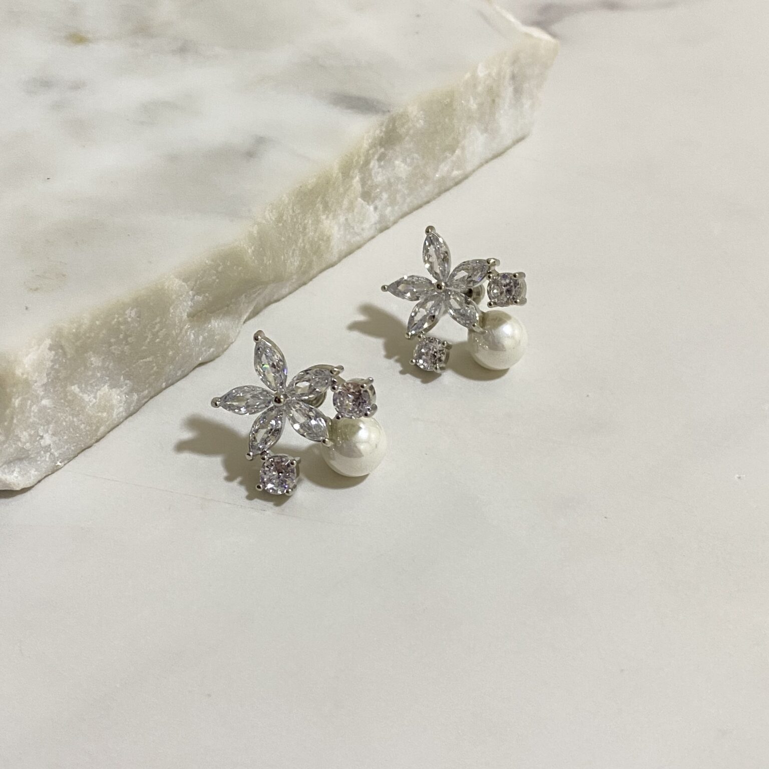 Aro novia varios rb mediano E