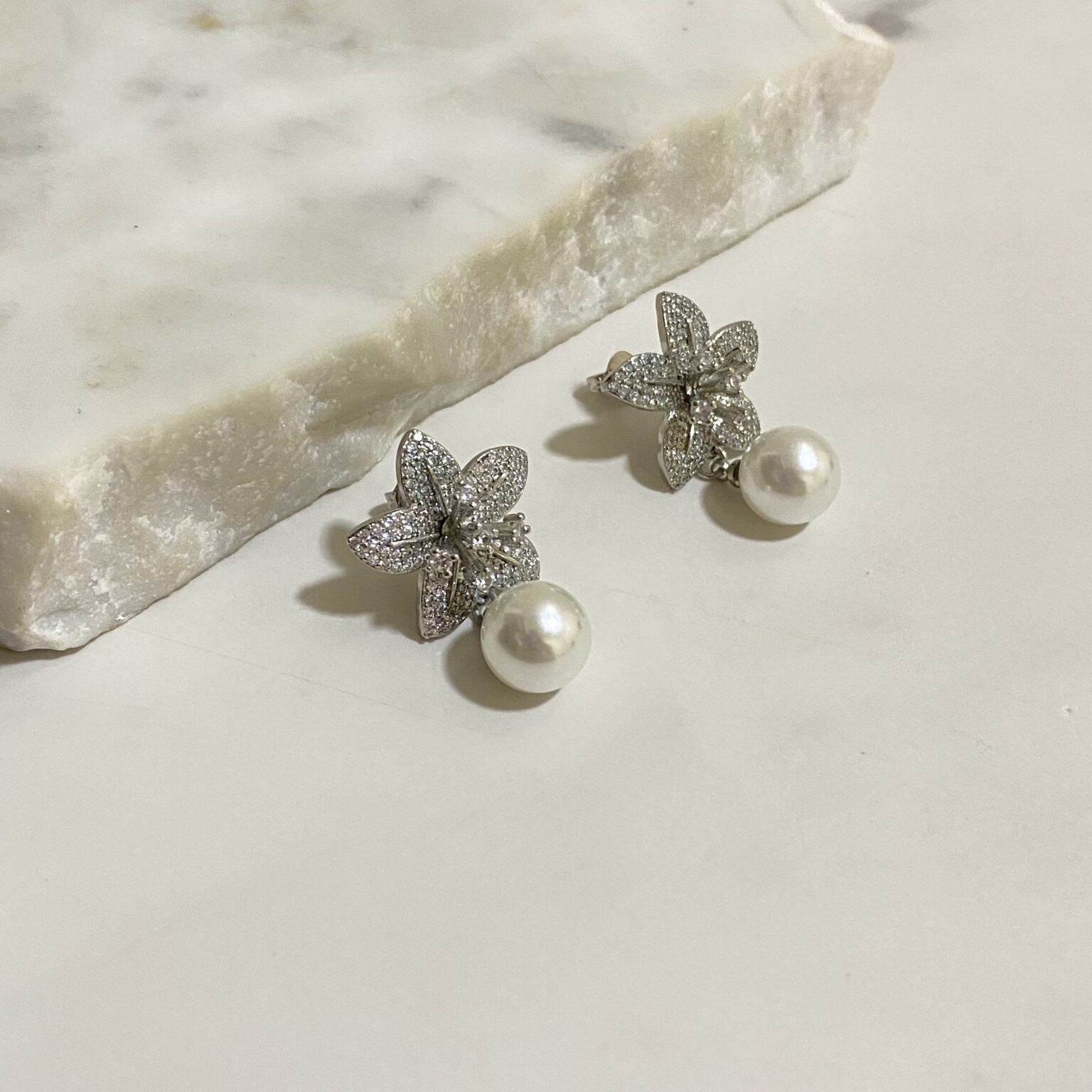 Aro novia varios rb mediano F